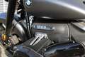 BMW R 18 Rocktane | Full Option | BTW motor U rijdt deze mo Grijs - thumbnail 7
