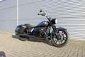 BMW R 18 Rocktane | Full Option | BTW motor U rijdt deze mo Grijs - thumbnail 3