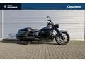 BMW R 18 Rocktane | Full Option | BTW motor U rijdt deze mo Grijs - thumbnail 1