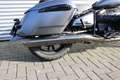 BMW R 18 Rocktane | Full Option | BTW motor U rijdt deze mo Grijs - thumbnail 11