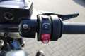 BMW R 18 Rocktane | Full Option | BTW motor U rijdt deze mo Grijs - thumbnail 14