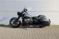 BMW R 18 Rocktane | Full Option | BTW motor U rijdt deze mo Grijs - thumbnail 4