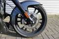 BMW R 18 Rocktane | Full Option | BTW motor U rijdt deze mo Grijs - thumbnail 10