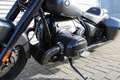 BMW R 18 Rocktane | Full Option | BTW motor U rijdt deze mo Grijs - thumbnail 9