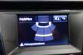 Skoda Fabia Combi Ambition TSI DSG Weiß - thumbnail 11