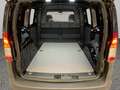 Volkswagen Caddy Cargo 2,0 TDI 4M LED*AHK*CAM* Schwarz - thumbnail 8