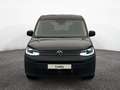 Volkswagen Caddy Cargo 2,0 TDI 4M LED*AHK*CAM* Schwarz - thumbnail 2