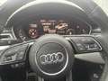 Audi A4 A4 Avant 2,0 TDI Sport 2x s-line, schwarz Paket Weiß - thumbnail 16