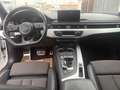 Audi A4 A4 Avant 2,0 TDI Sport 2x s-line, schwarz Paket Weiß - thumbnail 18