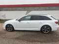 Audi A4 A4 Avant 2,0 TDI Sport 2x s-line, schwarz Paket Weiß - thumbnail 1