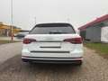 Audi A4 A4 Avant 2,0 TDI Sport 2x s-line, schwarz Paket Weiß - thumbnail 4