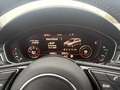 Audi A4 A4 Avant 2,0 TDI Sport 2x s-line, schwarz Paket Weiß - thumbnail 7