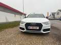 Audi A4 A4 Avant 2,0 TDI Sport 2x s-line, schwarz Paket Weiß - thumbnail 5
