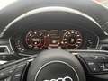 Audi A4 A4 Avant 2,0 TDI Sport 2x s-line, schwarz Paket Weiß - thumbnail 9