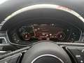 Audi A4 A4 Avant 2,0 TDI Sport 2x s-line, schwarz Paket Weiß - thumbnail 8