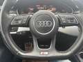Audi A4 A4 Avant 2,0 TDI Sport 2x s-line, schwarz Paket Weiß - thumbnail 6