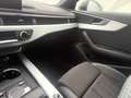 Audi A4 A4 Avant 2,0 TDI Sport 2x s-line, schwarz Paket Weiß - thumbnail 12