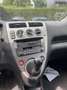 Honda Civic 1.7 CTDI LS Grijs - thumbnail 8