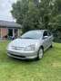 Honda Civic 1.7 CTDI LS Grijs - thumbnail 1