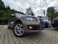 Audi Q5 2.0 TFSI (155 kW) quattro/Audi-Exclusiv/Nappa/Pano Beige - thumbnail 16