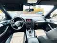 Audi Q5 2.0 TFSI (155 kW) quattro/Audi-Exclusiv/Nappa/Pano Beige - thumbnail 5