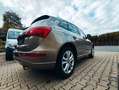 Audi Q5 2.0 TFSI (155 kW) quattro/Audi-Exclusiv/Nappa/Pano Beige - thumbnail 27