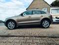 Audi Q5 2.0 TFSI (155 kW) quattro/Audi-Exclusiv/Nappa/Pano Beige - thumbnail 2