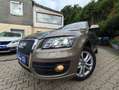Audi Q5 2.0 TFSI (155 kW) quattro/Audi-Exclusiv/Nappa/Pano Beige - thumbnail 1