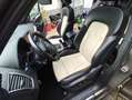 Audi Q5 2.0 TFSI (155 kW) quattro/Audi-Exclusiv/Nappa/Pano Beige - thumbnail 6