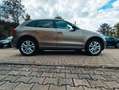 Audi Q5 2.0 TFSI (155 kW) quattro/Audi-Exclusiv/Nappa/Pano Beige - thumbnail 4