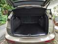 Audi Q5 2.0 TFSI (155 kW) quattro/Audi-Exclusiv/Nappa/Pano Beige - thumbnail 9