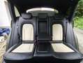 Audi Q5 2.0 TFSI (155 kW) quattro/Audi-Exclusiv/Nappa/Pano Beige - thumbnail 8