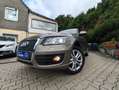 Audi Q5 2.0 TFSI (155 kW) quattro/Audi-Exclusiv/Nappa/Pano Beige - thumbnail 15