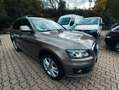Audi Q5 2.0 TFSI (155 kW) quattro/Audi-Exclusiv/Nappa/Pano Beige - thumbnail 29