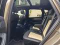 Audi Q5 2.0 TFSI (155 kW) quattro/Audi-Exclusiv/Nappa/Pano Beige - thumbnail 14