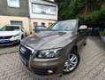 Audi Q5 2.0 TFSI (155 kW) quattro/Audi-Exclusiv/Nappa/Pano Beige - thumbnail 19