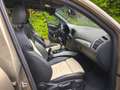 Audi Q5 2.0 TFSI (155 kW) quattro/Audi-Exclusiv/Nappa/Pano Beige - thumbnail 12