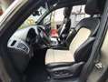 Audi Q5 2.0 TFSI (155 kW) quattro/Audi-Exclusiv/Nappa/Pano Beige - thumbnail 7