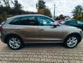 Audi Q5 2.0 TFSI (155 kW) quattro/Audi-Exclusiv/Nappa/Pano Beige - thumbnail 26