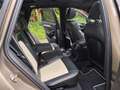 Audi Q5 2.0 TFSI (155 kW) quattro/Audi-Exclusiv/Nappa/Pano Beige - thumbnail 11