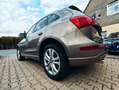 Audi Q5 2.0 TFSI (155 kW) quattro/Audi-Exclusiv/Nappa/Pano Beige - thumbnail 22