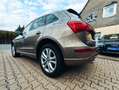 Audi Q5 2.0 TFSI (155 kW) quattro/Audi-Exclusiv/Nappa/Pano Beige - thumbnail 23