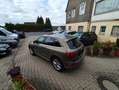 Audi Q5 2.0 TFSI (155 kW) quattro/Audi-Exclusiv/Nappa/Pano Beige - thumbnail 17