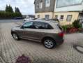 Audi Q5 2.0 TFSI (155 kW) quattro/Audi-Exclusiv/Nappa/Pano Beige - thumbnail 21