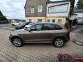 Audi Q5 2.0 TFSI (155 kW) quattro/Audi-Exclusiv/Nappa/Pano Beige - thumbnail 18