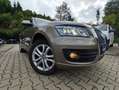 Audi Q5 2.0 TFSI (155 kW) quattro/Audi-Exclusiv/Nappa/Pano Beige - thumbnail 20