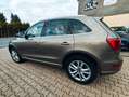 Audi Q5 2.0 TFSI (155 kW) quattro/Audi-Exclusiv/Nappa/Pano Beige - thumbnail 25