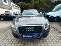 Audi Q5 2.0 TFSI (155 kW) quattro/Audi-Exclusiv/Nappa/Pano Beige - thumbnail 28
