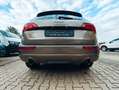 Audi Q5 2.0 TFSI (155 kW) quattro/Audi-Exclusiv/Nappa/Pano Beige - thumbnail 24