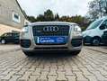 Audi Q5 2.0 TFSI (155 kW) quattro/Audi-Exclusiv/Nappa/Pano Beige - thumbnail 30